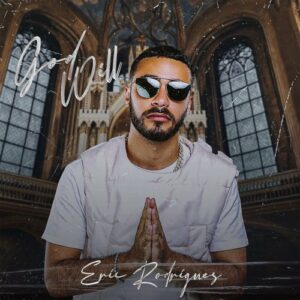 Eric Rodrigues – Godwill