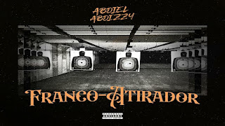 Abdiel Abdizzy - Porra Toda