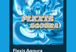 DANON3 BEATZ - Flexis Agoura