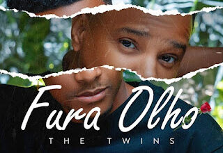 The Twins - Fura Olho