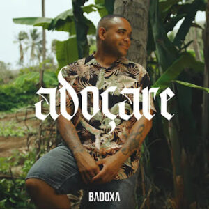 Badoxa - Adoçare